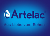 Artelac