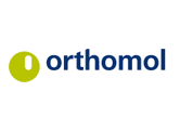 Orthomol
