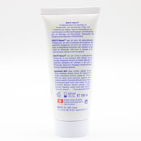 BIOLYT Nature SP Creme parabenfrei