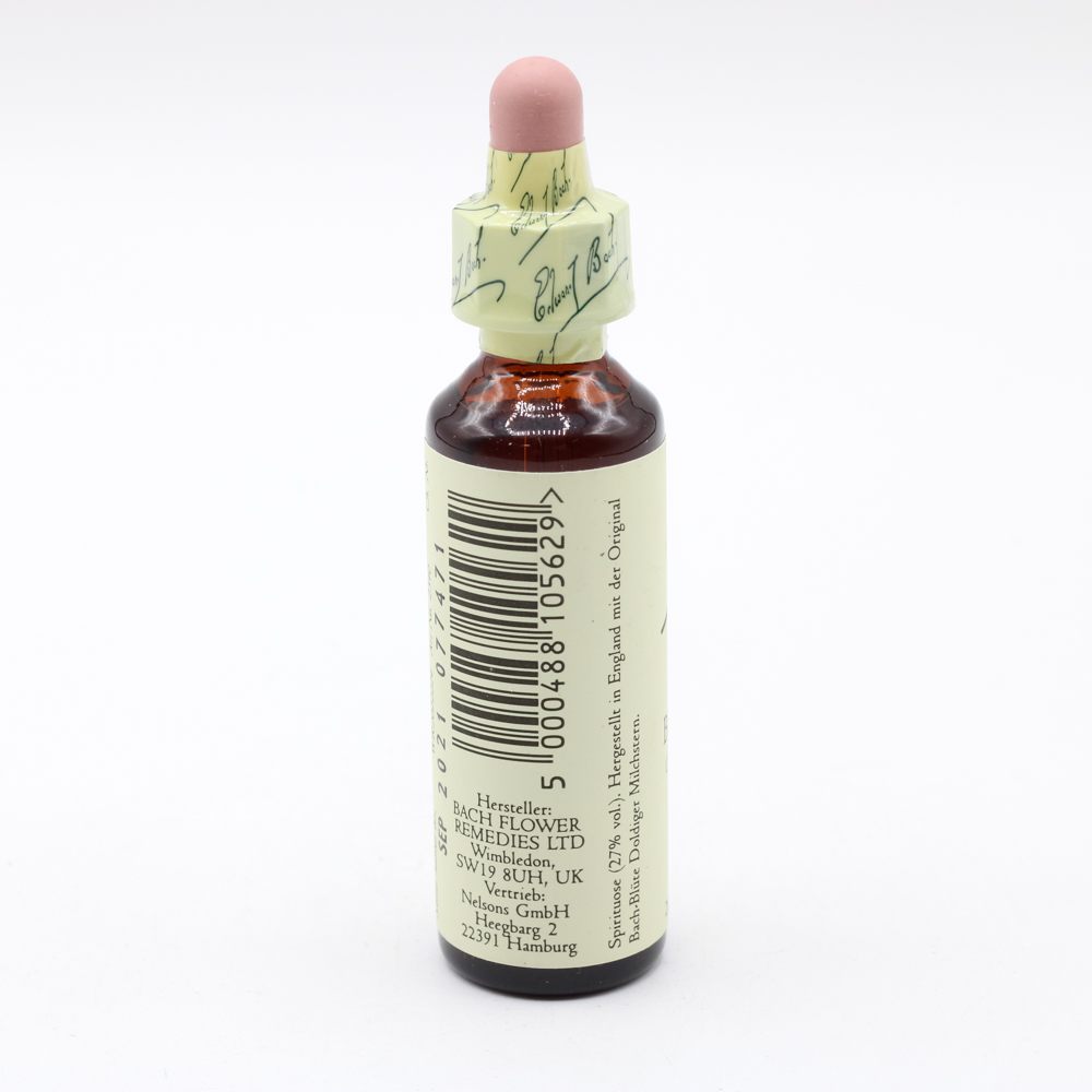 BACHBLÜTEN Star of Bethlehem Tropfen