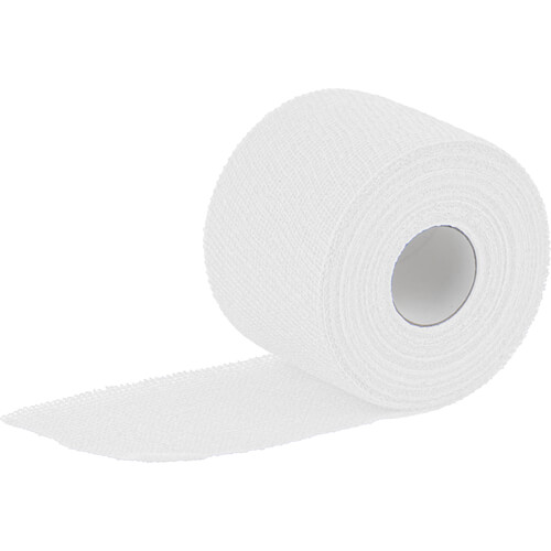 GOTA HAFT kohäsive Fixierbinde 10 cmx20 m latexfr.