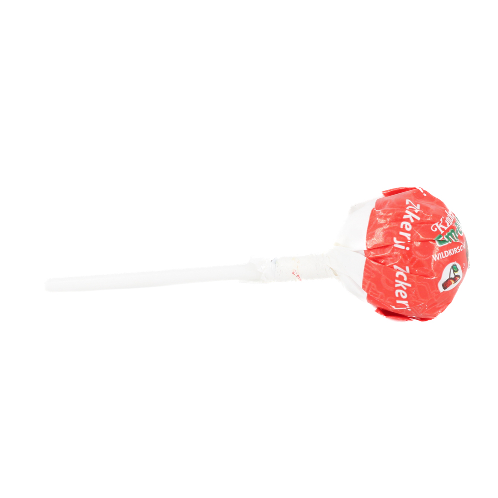 EM-EUKAL Kinder Lolly zuckerfrei