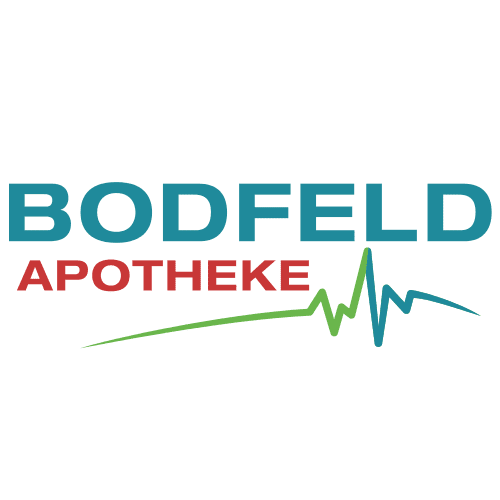 SPAGYRISCHE Essenz Artemisia vulgaris n.Zimpel