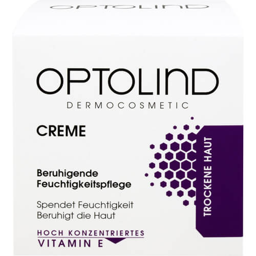 OPTOLIND Creme