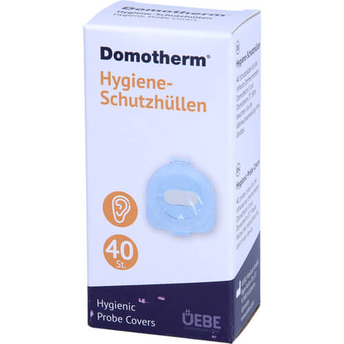 DOMOTHERM OT Schutzfolien