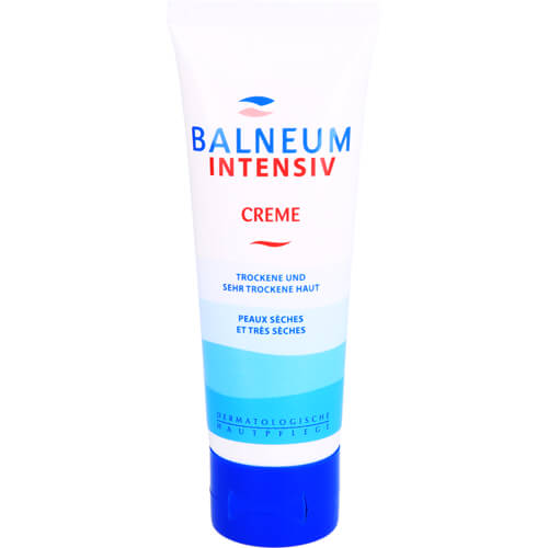 BALNEUM INTENSIV Creme