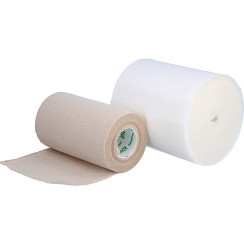 ROSIDAL TCS UCV 2-Komp.Kompressionssystem 1x2